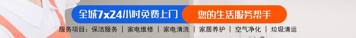 加拿大28-预测|加拿大28预测|pc28预测|加拿大28预测加拿大预测_官方数据！加拿大28-预测网|MYSQL加拿大28PC预测|高效走势在线预测平台！